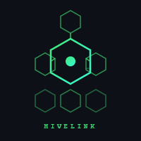亚博体育 Logo